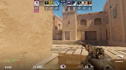 Clip #93267
