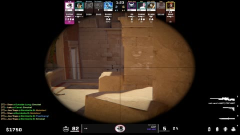 Clip #93268