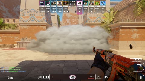 Clip #93270