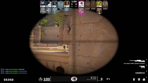 Clip #93271