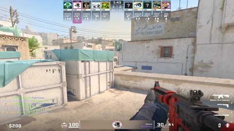 Clip #93277
