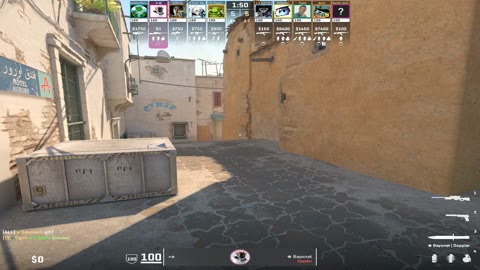 Clip #93278