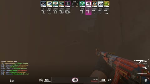 Clip #93279