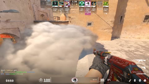 Clip #93280