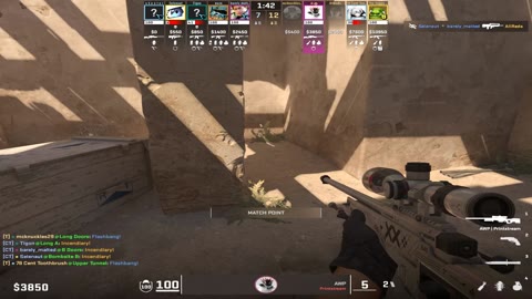 Clip #93281