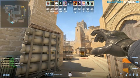 Clip #93285