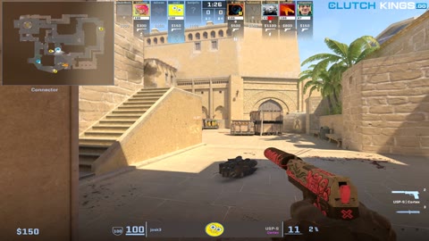 Clip #93291