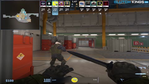Clip #93293