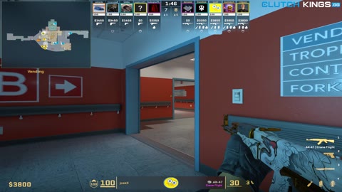 Clip #93294