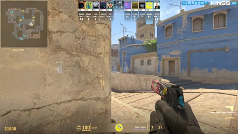 Clip #93296