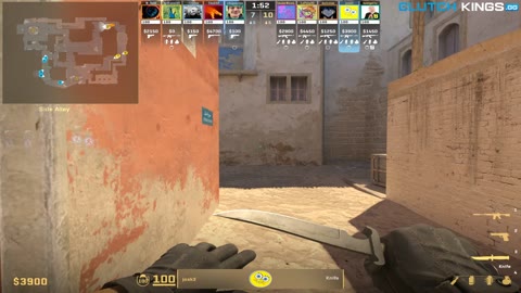 Clip #93297