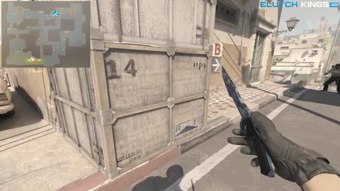 Clip #93298
