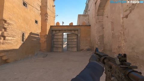 Clip #93299