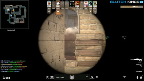 Clip #93302