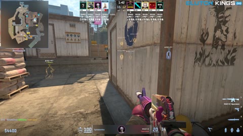Clip #93307