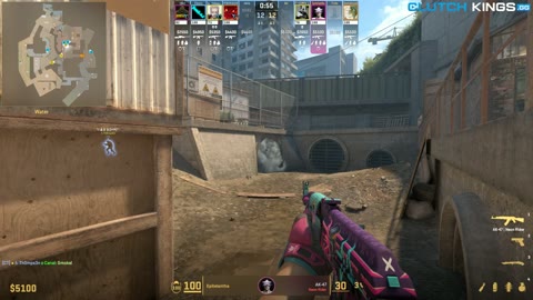 Clip #93308
