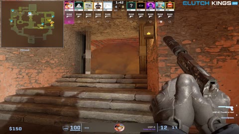 Clip #93309
