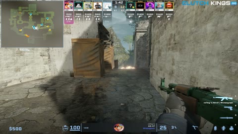Clip #93310