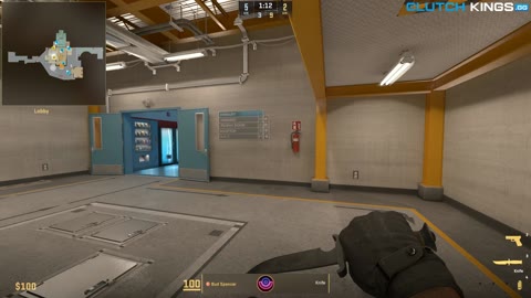 Clip #93313