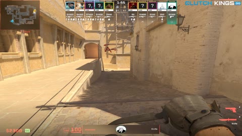 Clip #93314