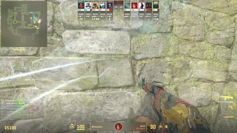 Clip #9332
