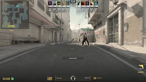 Clip #9334