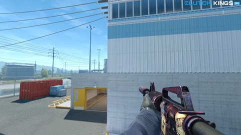 Clip #93361