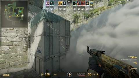 Clip #9336