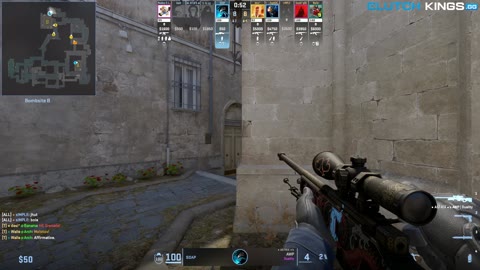 Clip #93379