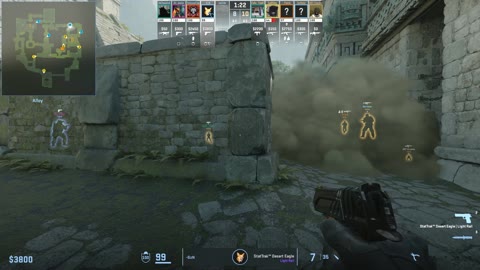 Clip #9337