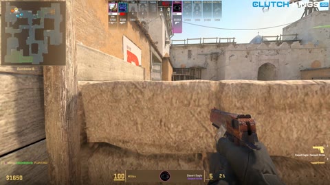 Clip #93380