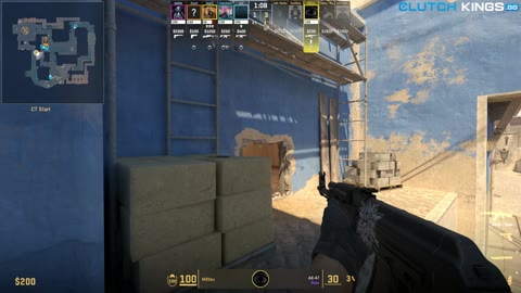 Clip #93381
