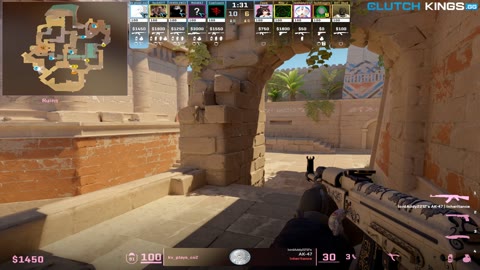 Clip #93382