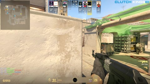 Clip #93383