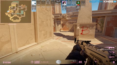 Clip #93384