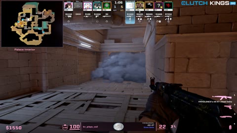 Clip #93385