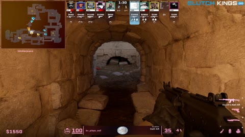 Clip #93387