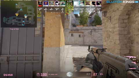 Clip #93388