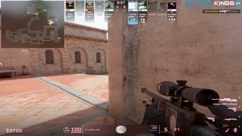 Clip #93390