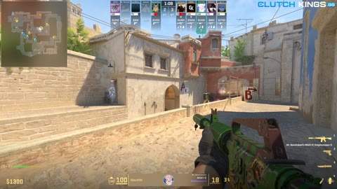 Clip #93393