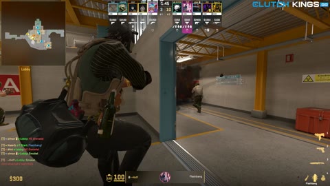 Clip #93394