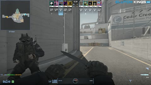 Clip #93395