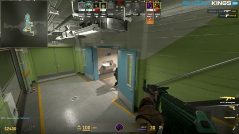 Clip #93397