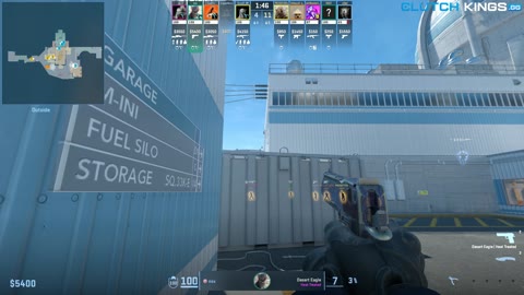 Clip #93398
