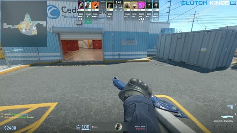 Clip #93399
