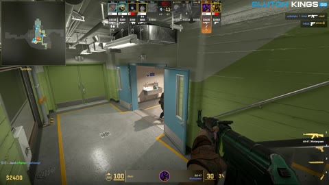 Clip #93401