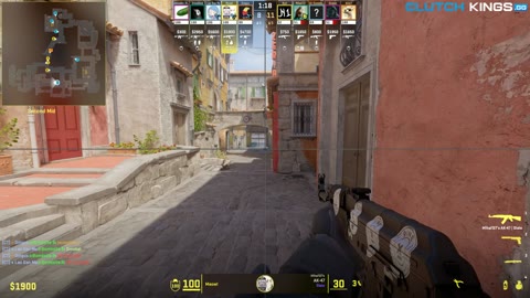 Clip #93406
