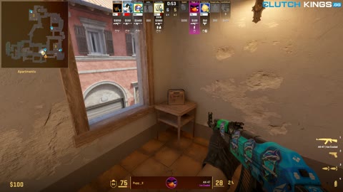 Clip #93409