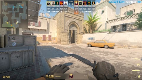 Clip #93426
