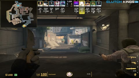 Clip #93429
